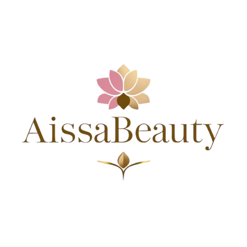 Aissabeauty