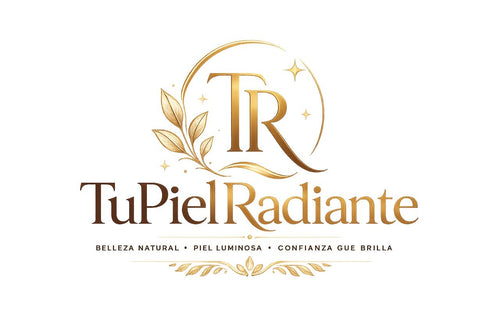 PielRadiante